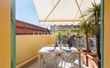 Appartement à vendre à Menton — Vue mer — photo 1