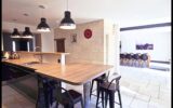 Maison à vendre à Montendre — Vue parc & jardin — photo 9