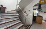 Maison à vendre à Sainte-Agnès — Vue mer — photo 25