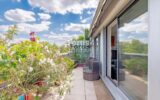 Appartement à vendre à Paris 14e arrondissement — Vue sur la ville — photo 21