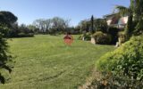 Maison à vendre à Villefranche-de-Lauragais — Vue montagne — photo 13