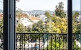 Maison à vendre à Cannes — Vue mer — photo 1