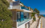 Maison à vendre à Roquebrune-Cap-Martin — Vue mer — photo 8