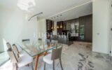 Maison à vendre à Roquebrune-Cap-Martin — Vue mer — photo 10
