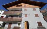Appartement à louer à Valdidentro — Vue montagne — photo 37