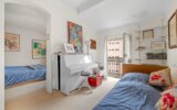Appartement à vendre à Nice — Vue montagne — photo 16