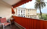 Appartement à vendre à Menton — Vue sur la ville — photo 1