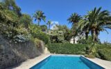 Appartement à louer à Grasse — Vue nature — photo 2