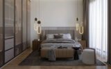 Maison à vendre à Marrakech — Vue dégagée — photo 19