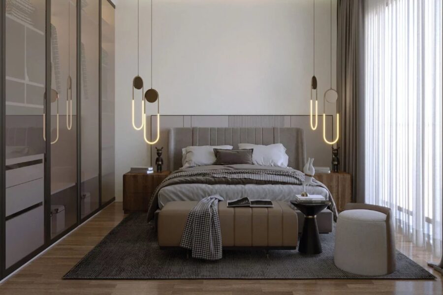 Maison à vendre à Marrakech — Vue dégagée — photo 19