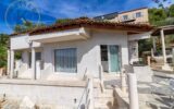Maison à vendre à Toulon — Vue mer — photo 16