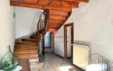 Maison à vendre à Saint-Marcet — Vue montagne — photo 10