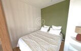 Appartement à vendre à Cannes — Vue mer — photo 9