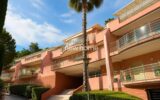 Appartement à vendre à Théoule-sur-Mer — Vue mer — photo 2