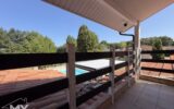 Maison à vendre à Prigonrieux — Vue parc & jardin — photo 16