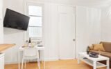 Appartement à vendre à Paris 16e arrondissement — Vue fleuve — photo 12
