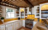 Maison à vendre à Spéracèdes — Vue mer — photo 11