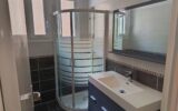 Maison à vendre à Le Broc — Vue parc & jardin — photo 7