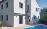 Maison à vendre à Le Cannet — Vue mer — photo 8