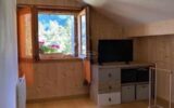 Maison à vendre à Brizon — Vue montagne — photo 9