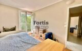 Appartement à vendre à Bruyères-le-Châtel — Vue nature — photo 7