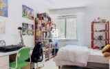 Appartement à vendre à Saintes — Vue sur la ville — photo 8