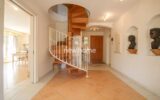Maison à vendre à Saint-Raphaël — Vue golf — photo 16