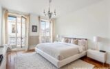 Appartement à vendre à Paris 2e arrondissement — Vue dégagée — photo 4