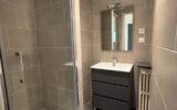 Appartement à vendre à Saint-Étienne — Vue nature — photo 8