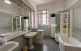Appartement à vendre à Menton — Vue mer — photo 27
