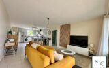 Appartement à vendre à Le Lamentin — Vue mer — photo 9