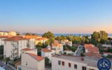 Appartement à vendre à Nice — Vue mer — photo 1