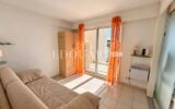 Appartement à vendre à Roquebrune-Cap-Martin — Vue mer — photo 6