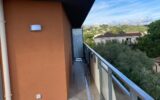 Appartement à vendre à Antibes — Vue mer — photo 8