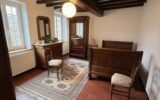 Maison à vendre à Saint-Léger-de-Fougeret — Vue nature — photo 14