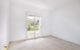Appartement à vendre à Nice — Vue montagne — photo 13