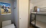 Appartement à vendre à Le Touquet-Paris-Plage — Vue parc & jardin — photo 25