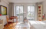 Appartement à vendre à Paris 12e arrondissement — Vue fleuve — photo 8