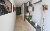 Appartement à vendre à Les Adrets-de-l&rsquo;Estérel — Vue montagne — photo 10