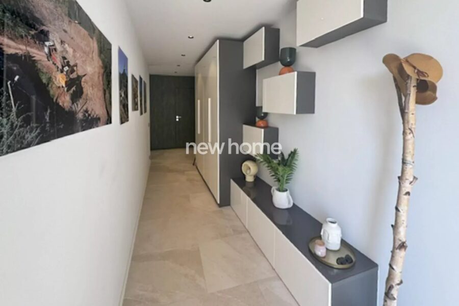 Appartement à vendre à Les Adrets-de-l&rsquo;Estérel — Vue montagne — photo 10