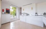 Appartement à vendre à Neuilly-sur-Seine — Vue sur la ville — photo 29