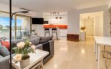 Appartement à vendre à Nice — Vue montagne — photo 11