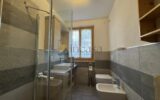 Appartement à louer à Valdidentro — Vue montagne — photo 42