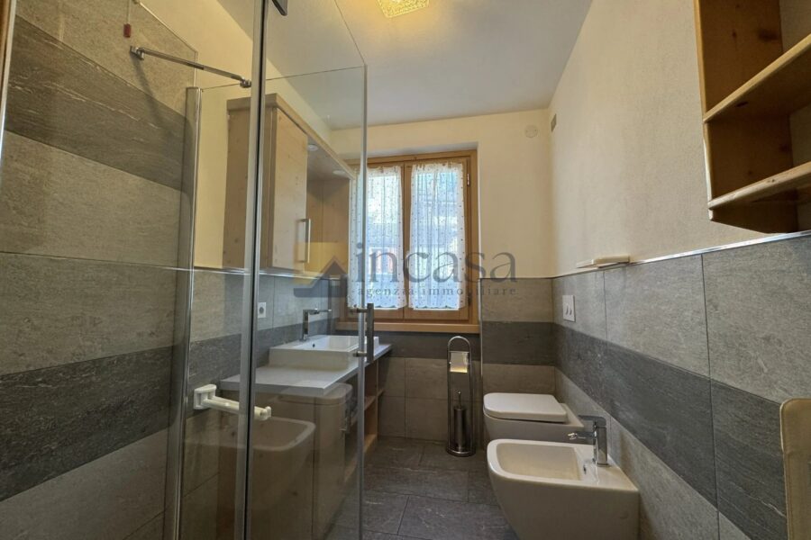 Appartement à louer à Valdidentro — Vue montagne — photo 42