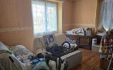 Maison à vendre à Bournoncle-Saint-Pierre — Vue parc & jardin — photo 5