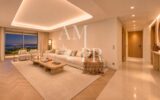 Appartement à vendre à Cannes — Vue mer — photo 7