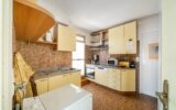 Appartement à vendre à Cap-d&rsquo;Ail — Vue mer — photo 12