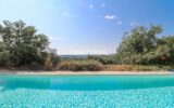 Maison à vendre à Seillans — Vue nature — photo 3