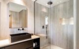 Maison à vendre à Roquebrune-Cap-Martin — Vue mer — photo 19