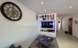Appartement à vendre à Menton — Vue montagne — photo 7